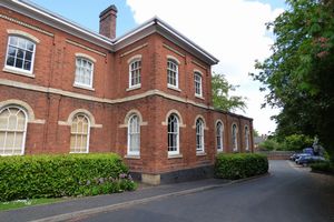 Photo 14- click for photo gallery